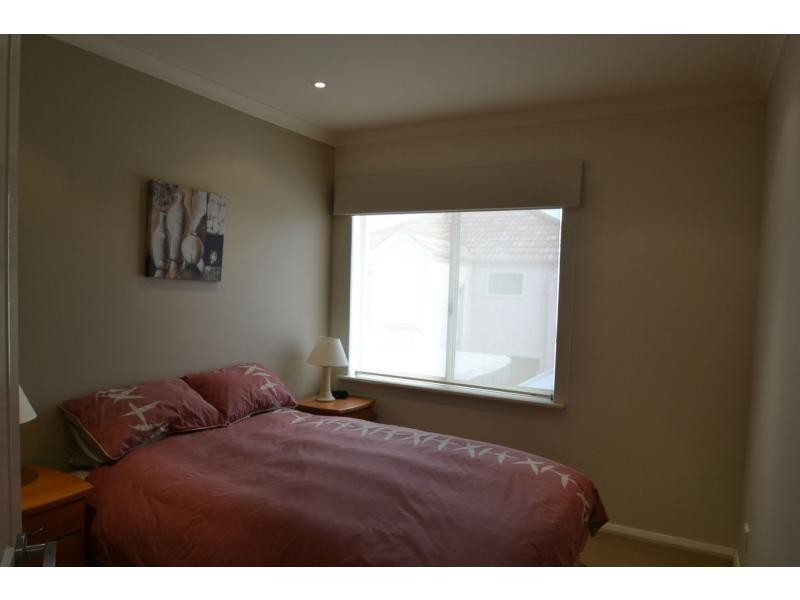 41 Nottinghill Street, Joondalup WA 6027
