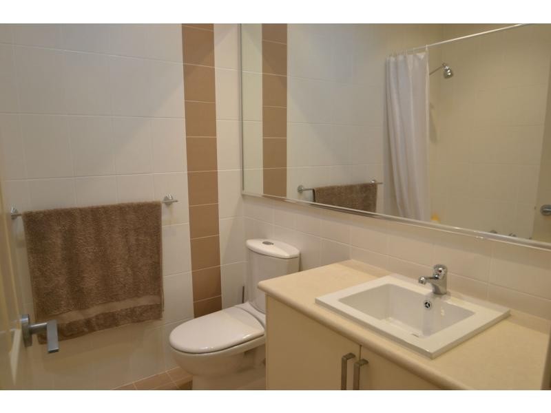41 Nottinghill Street, Joondalup WA 6027