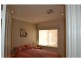 41 Nottinghill Street, Joondalup WA 6027