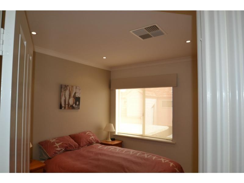 41 Nottinghill Street, Joondalup WA 6027