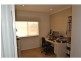 41 Nottinghill Street, Joondalup WA 6027