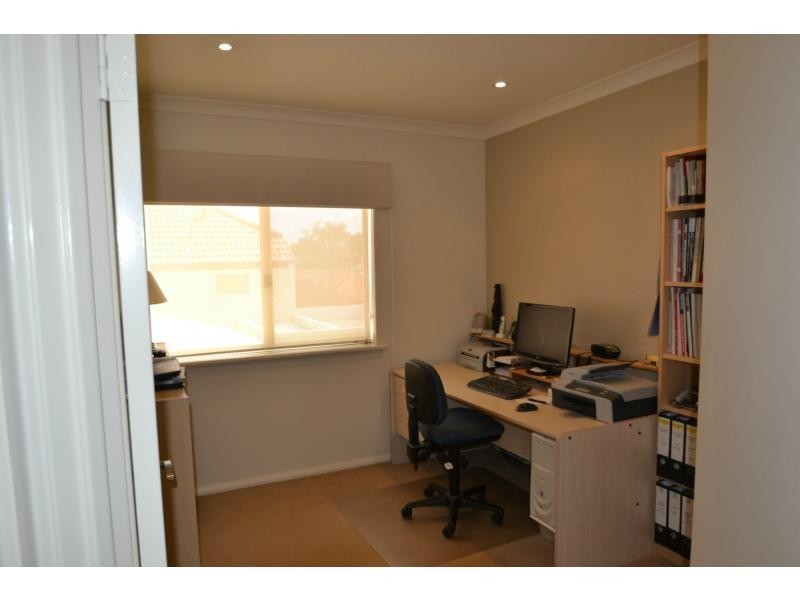 41 Nottinghill Street, Joondalup WA 6027