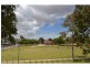 41 Nottinghill Street, Joondalup WA 6027