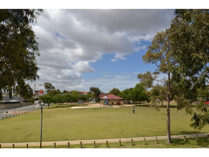 41 Nottinghill Street, Joondalup WA 6027