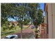 41 Nottinghill Street, Joondalup WA 6027