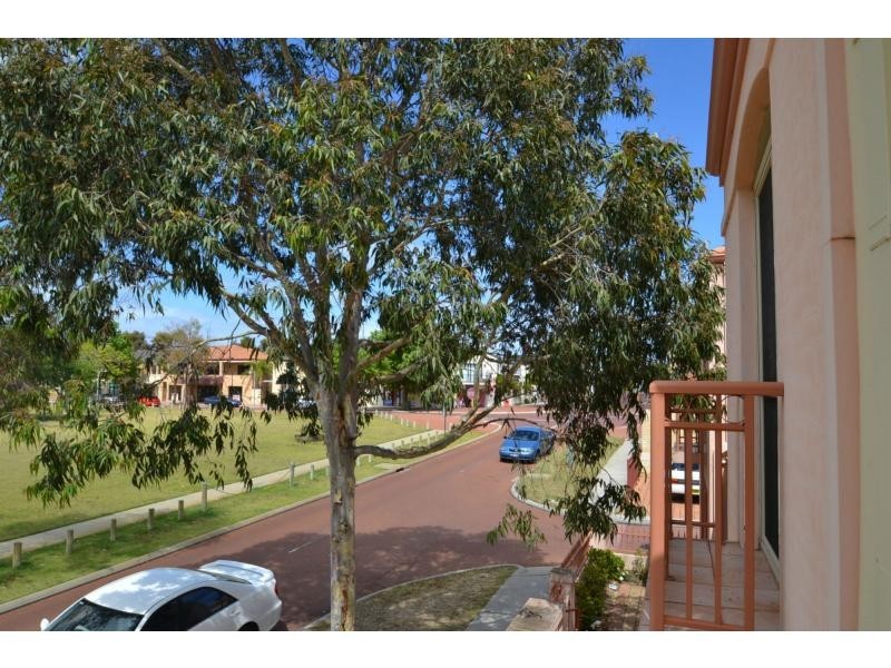 41 Nottinghill Street, Joondalup WA 6027