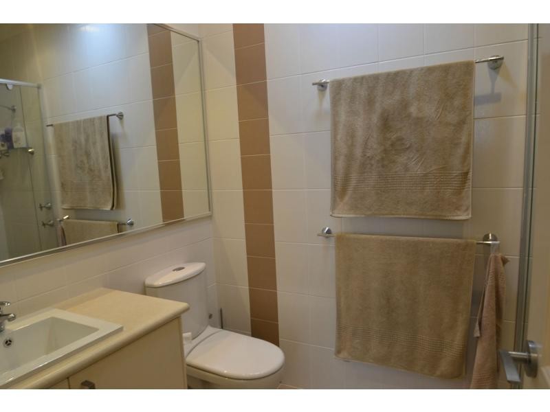 41 Nottinghill Street, Joondalup WA 6027