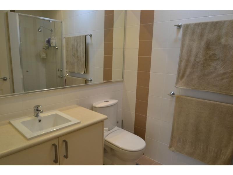 41 Nottinghill Street, Joondalup WA 6027