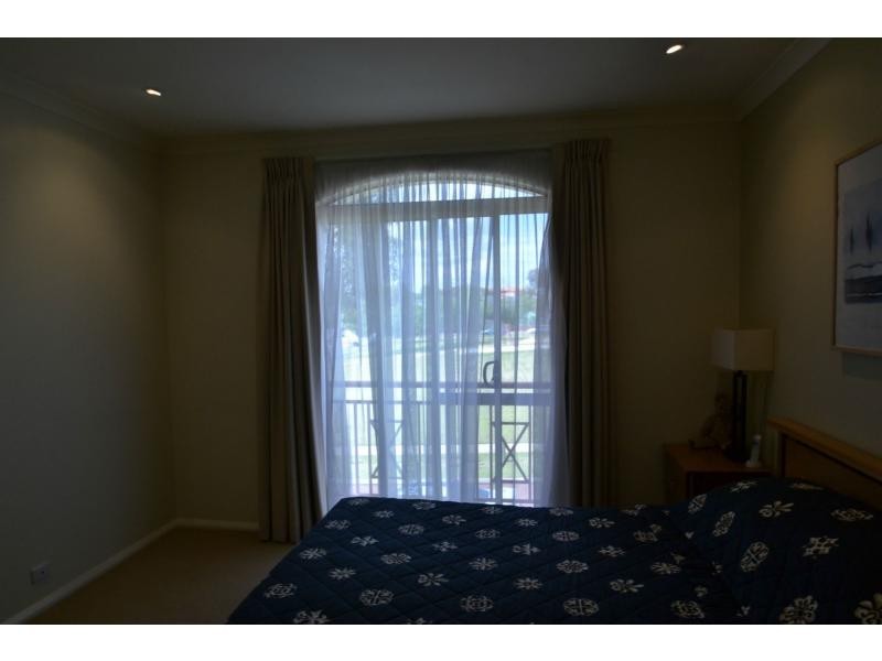 41 Nottinghill Street, Joondalup WA 6027