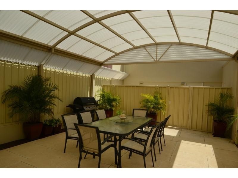 41 Nottinghill Street, Joondalup WA 6027