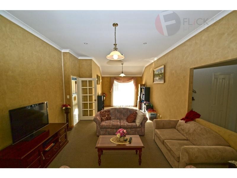 4 Cuchullin Circuit, Kinross WA 6028