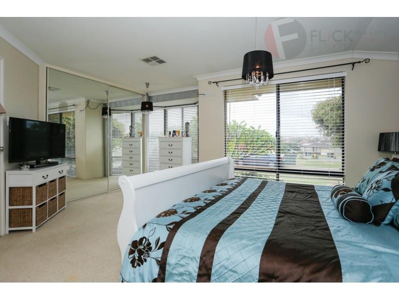 28 Bombala Close, Merriwa WA 6030