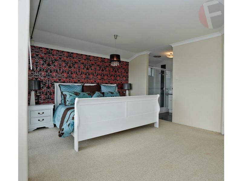 28 Bombala Close, Merriwa WA 6030