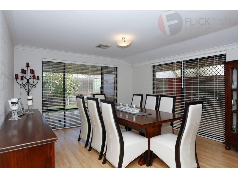 28 Bombala Close, Merriwa WA 6030