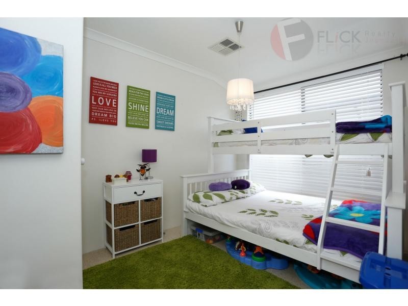 28 Bombala Close, Merriwa WA 6030