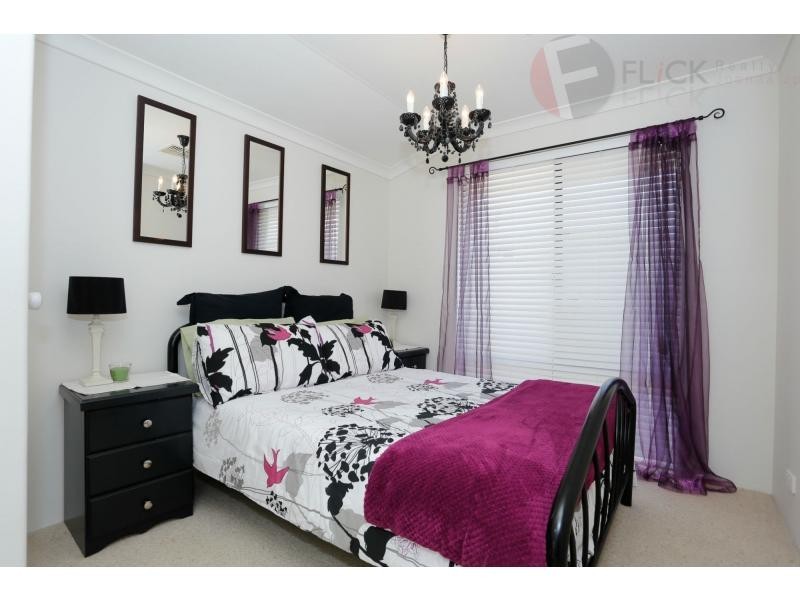 28 Bombala Close, Merriwa WA 6030