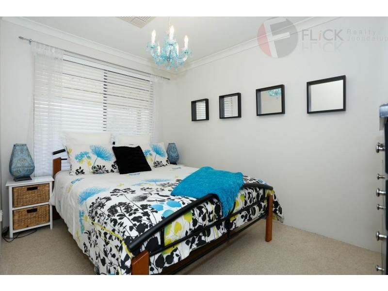 28 Bombala Close, Merriwa WA 6030