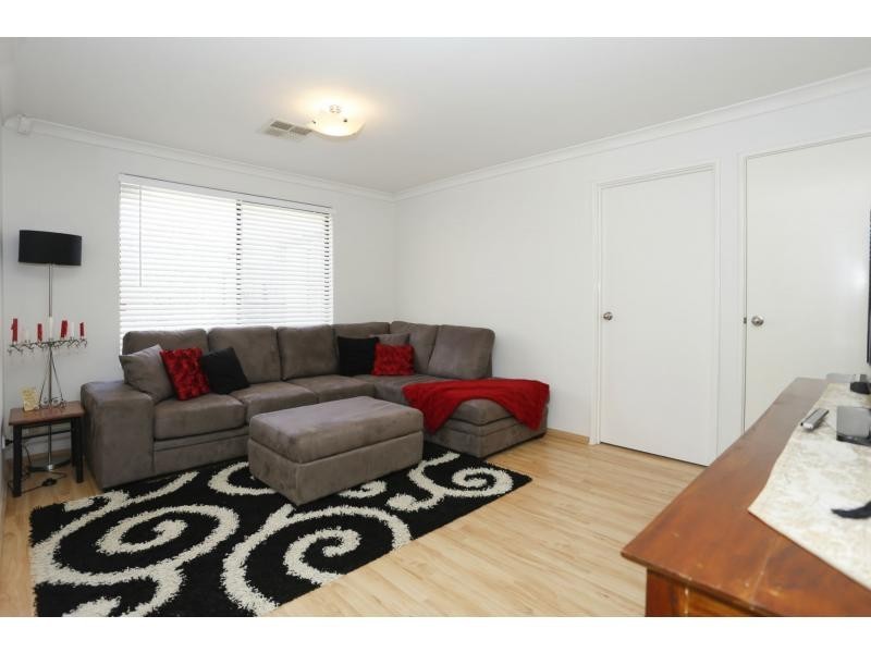 28 Bombala Close, Merriwa WA 6030