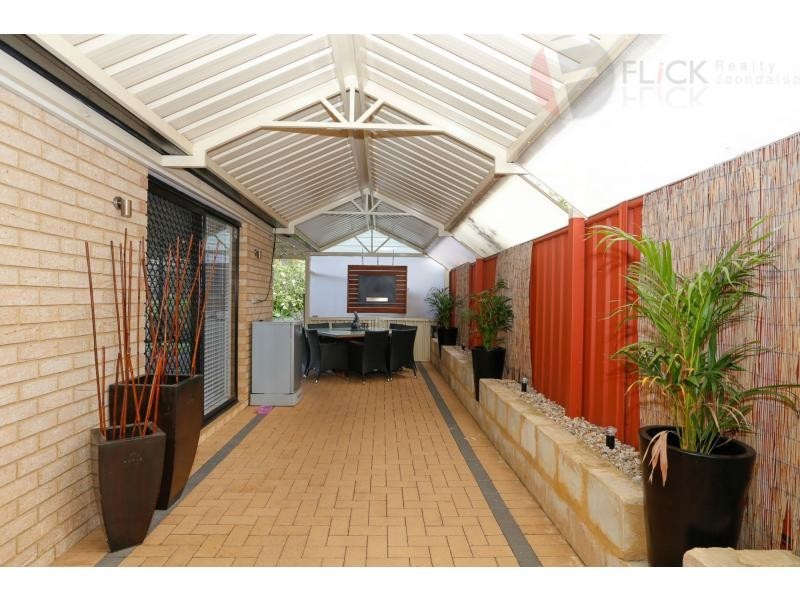 28 Bombala Close, Merriwa WA 6030