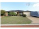 28 Bombala Close, Merriwa WA 6030