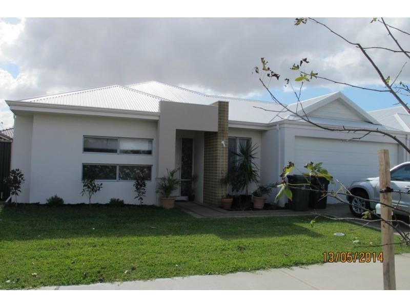 25 Bolero Road, Aveley WA 6069