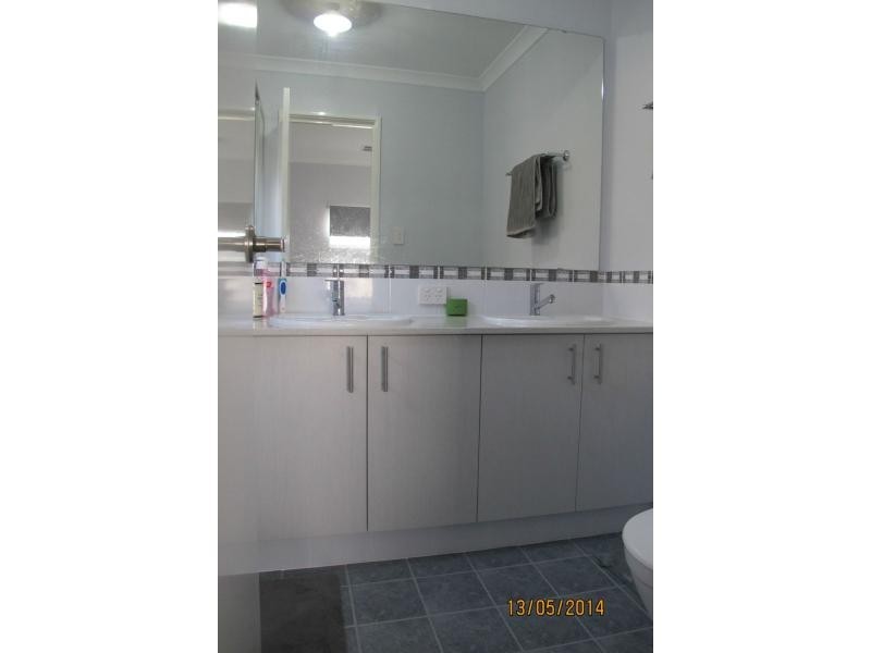 25 Bolero Road, Aveley WA 6069