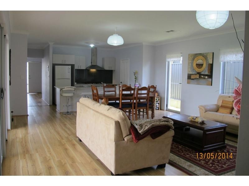 25 Bolero Road, Aveley WA 6069