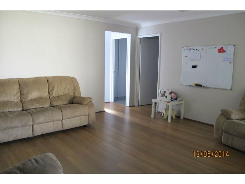 25 Bolero Road, Aveley WA 6069