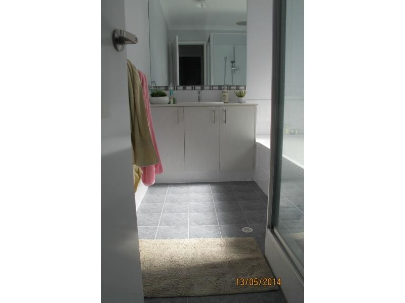 25 Bolero Road, Aveley WA 6069