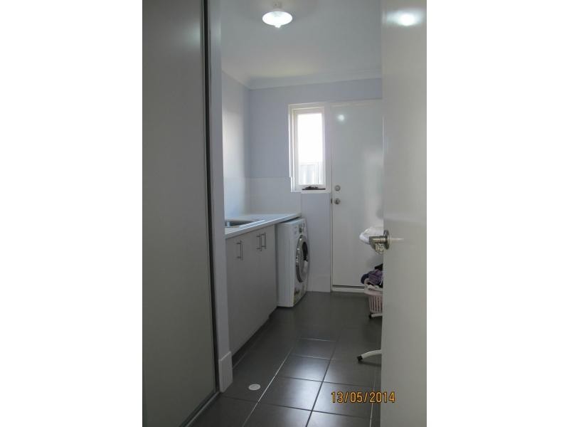 25 Bolero Road, Aveley WA 6069