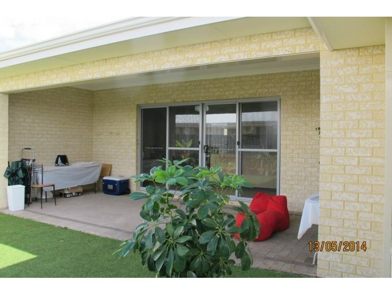 25 Bolero Road, Aveley WA 6069