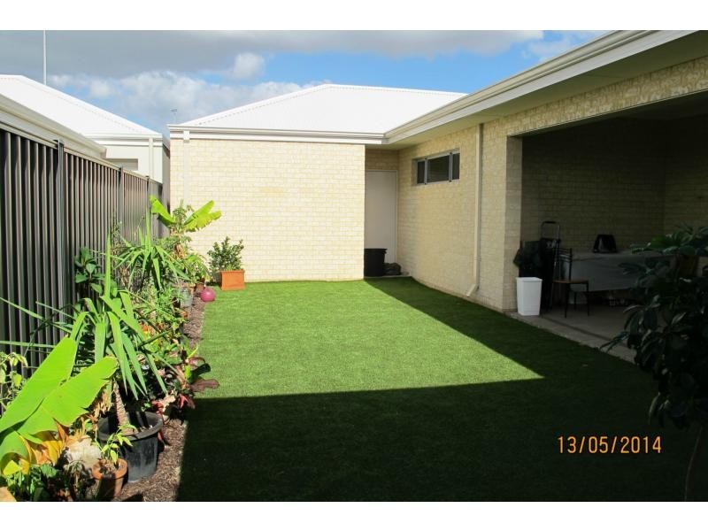 25 Bolero Road, Aveley WA 6069