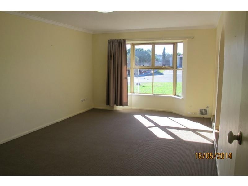 12 Roe Court, Padbury WA 6025