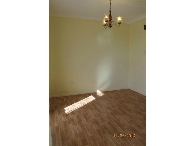 12 Roe Court, Padbury WA 6025