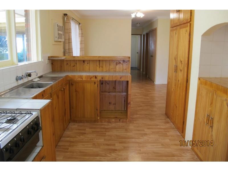 12 Roe Court, Padbury WA 6025