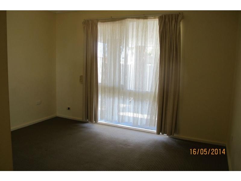 12 Roe Court, Padbury WA 6025