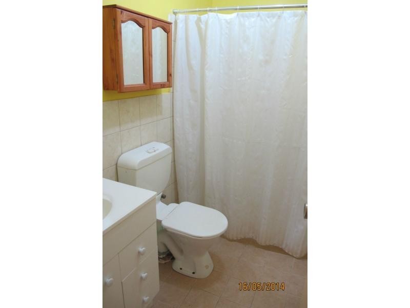 12 Roe Court, Padbury WA 6025