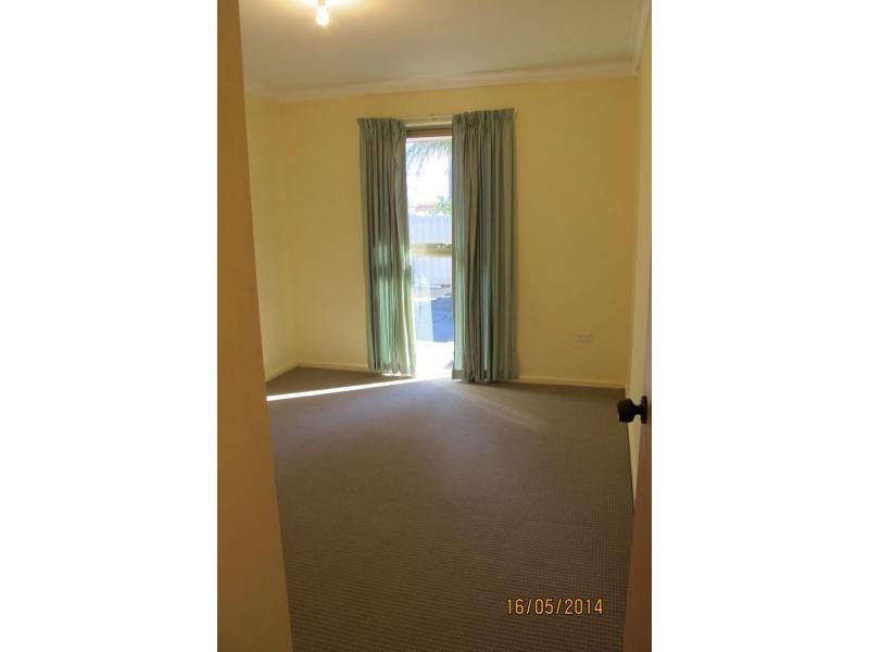 12 Roe Court, Padbury WA 6025