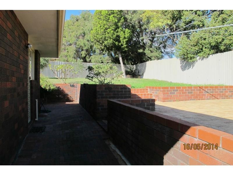 12 Roe Court, Padbury WA 6025