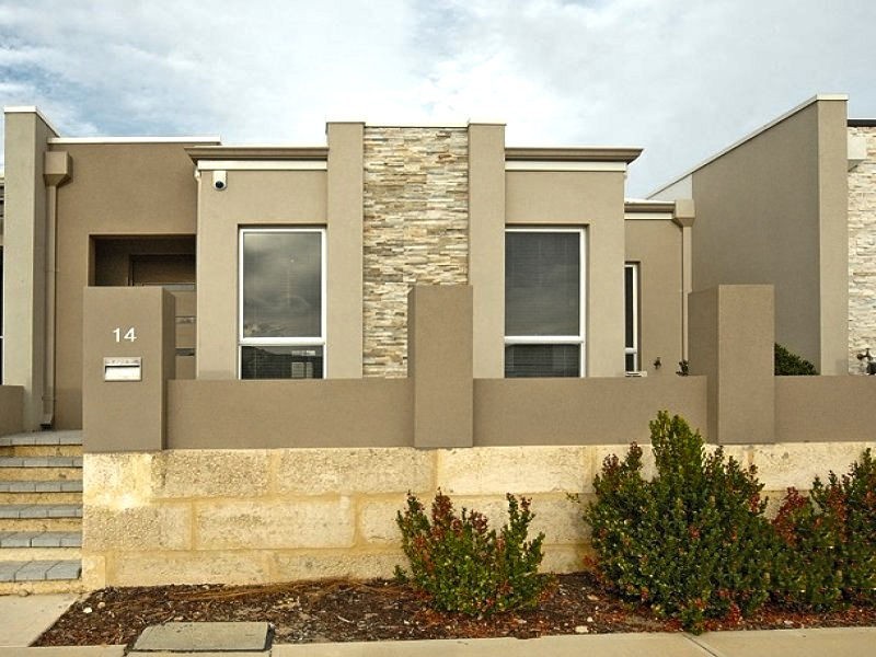 14 Carrabelle Street, Butler WA 6036