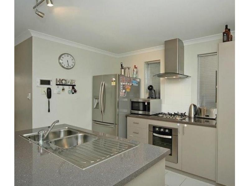 14 Carrabelle Street, Butler WA 6036