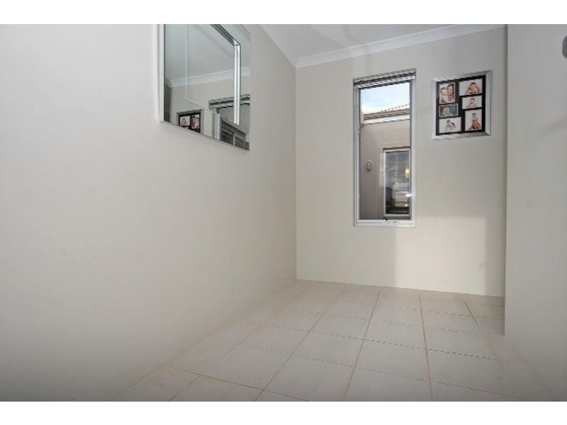 14 Carrabelle Street, Butler WA 6036