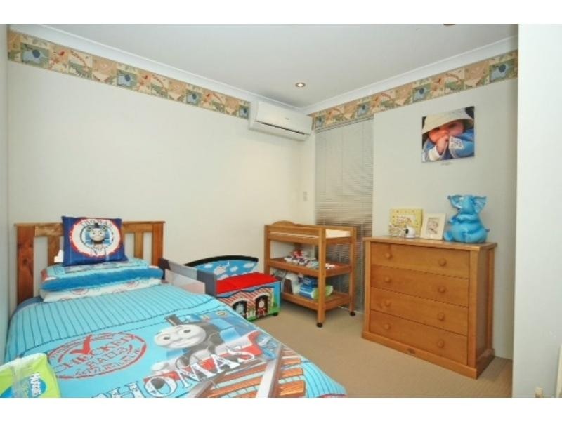 14 Carrabelle Street, Butler WA 6036