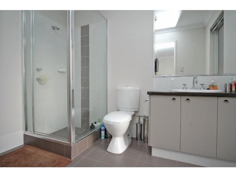 14 Carrabelle Street, Butler WA 6036