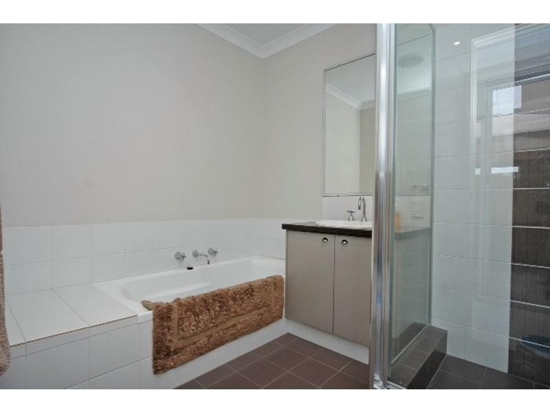 14 Carrabelle Street, Butler WA 6036