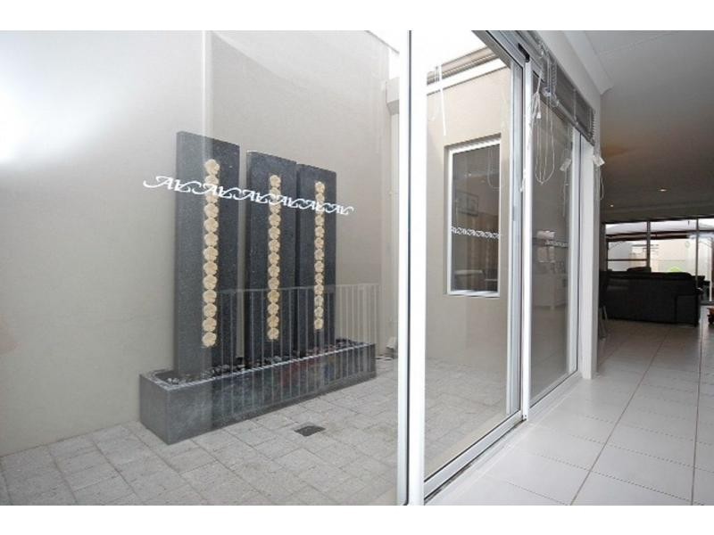 14 Carrabelle Street, Butler WA 6036