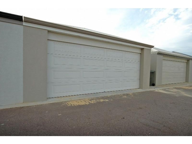 14 Carrabelle Street, Butler WA 6036