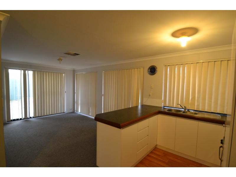 7 Yardi Street, Merriwa WA 6030