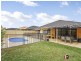 36 Tullow Gardens, Darch WA 6065