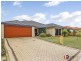 36 Tullow Gardens, Darch WA 6065